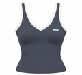 WT-NY-002 Women’s athletic top.