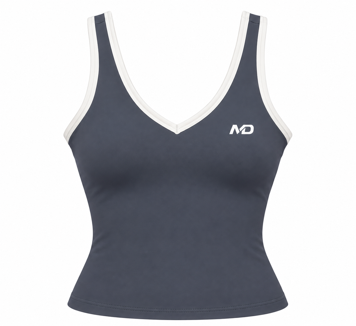 WT-NY-002 Women’s athletic top.