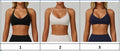 WSB-NY-005 Women’s sports bra