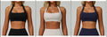 WSB-NY-004  Women’s sports bra.