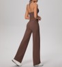 WTPS-NY-001 Women’s Top and Pants Set.