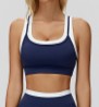 WSB-NY-002 Women’s athletic Bra