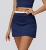 WAS-NY-001 Women’s sports skirt.