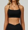 WSB-NY-001 Women’s athletic bra.