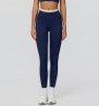 WL-NY-001 Women’s athletic leggings.