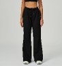WP-CO-001 Women’s Polyester Pants.