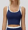 WT-NY-001 Women’s athletic top.