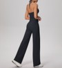 WTPS-NY-001 Women’s Top and Pants Set.