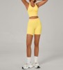 WTS-NY-001 Women’s top & shorts set.