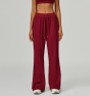 WP-CO-001 Women’s Polyester Pants.