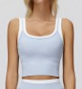 WT-NY-001 Women’s athletic top.