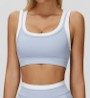 WSB-NY-002 Women’s athletic Bra