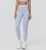 WL-NY-001 Women’s athletic leggings.