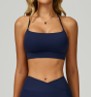 WSB-NY-001 Women’s athletic bra.