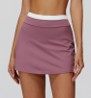 WAS-NY-001 Women’s sports skirt.