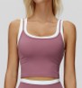 WT-NY-001 Women’s athletic top.