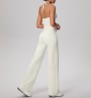 WTPS-NY-001 Women’s Top and Pants Set.