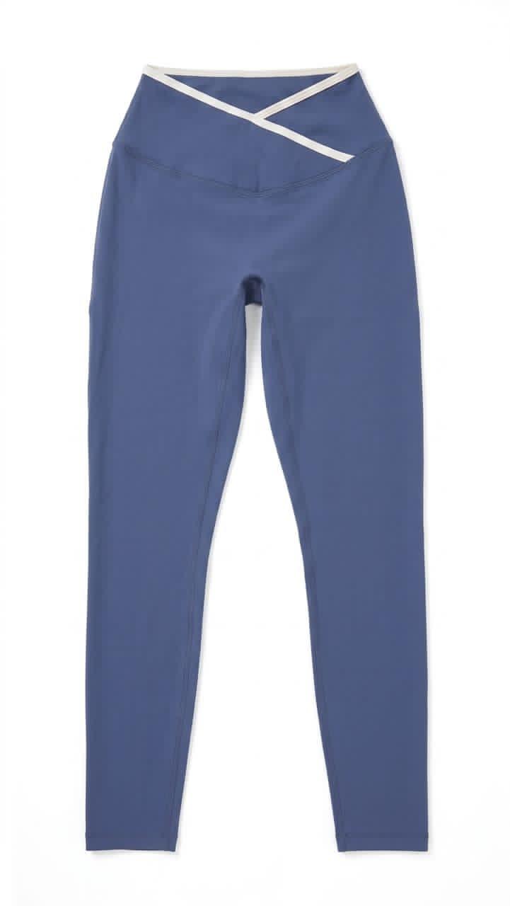WL-NY-002 Women’s leggings