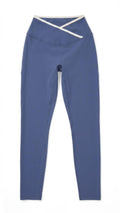 WL-NY-002 Women’s leggings