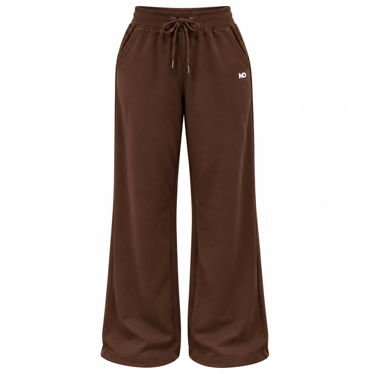WP-CO-001 Women’s Polyester Pants.