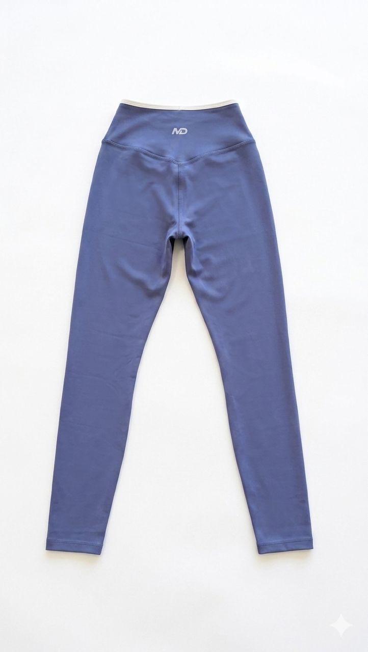 WL-NY-002 Women’s leggings