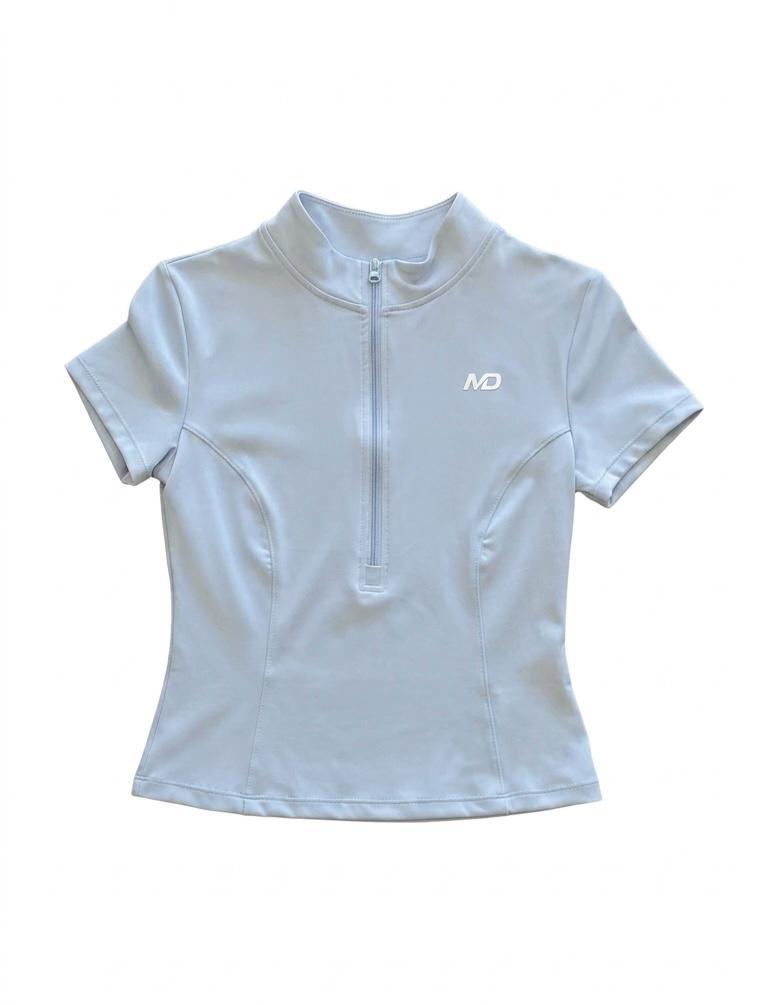 WTLS-NY-001 Women’s Top and Leggings Set.