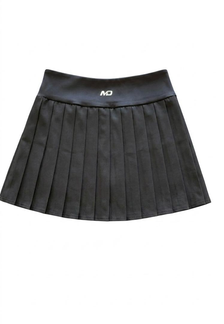 WTSS-NY-001 Women’s Skirt & Shirt Set.