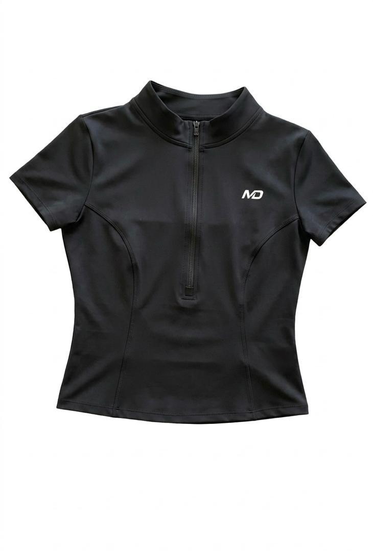 WTSS-NY-001 Women’s Skirt & Shirt Set.
