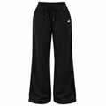 WP-CO-001 Women’s Polyester Pants.
