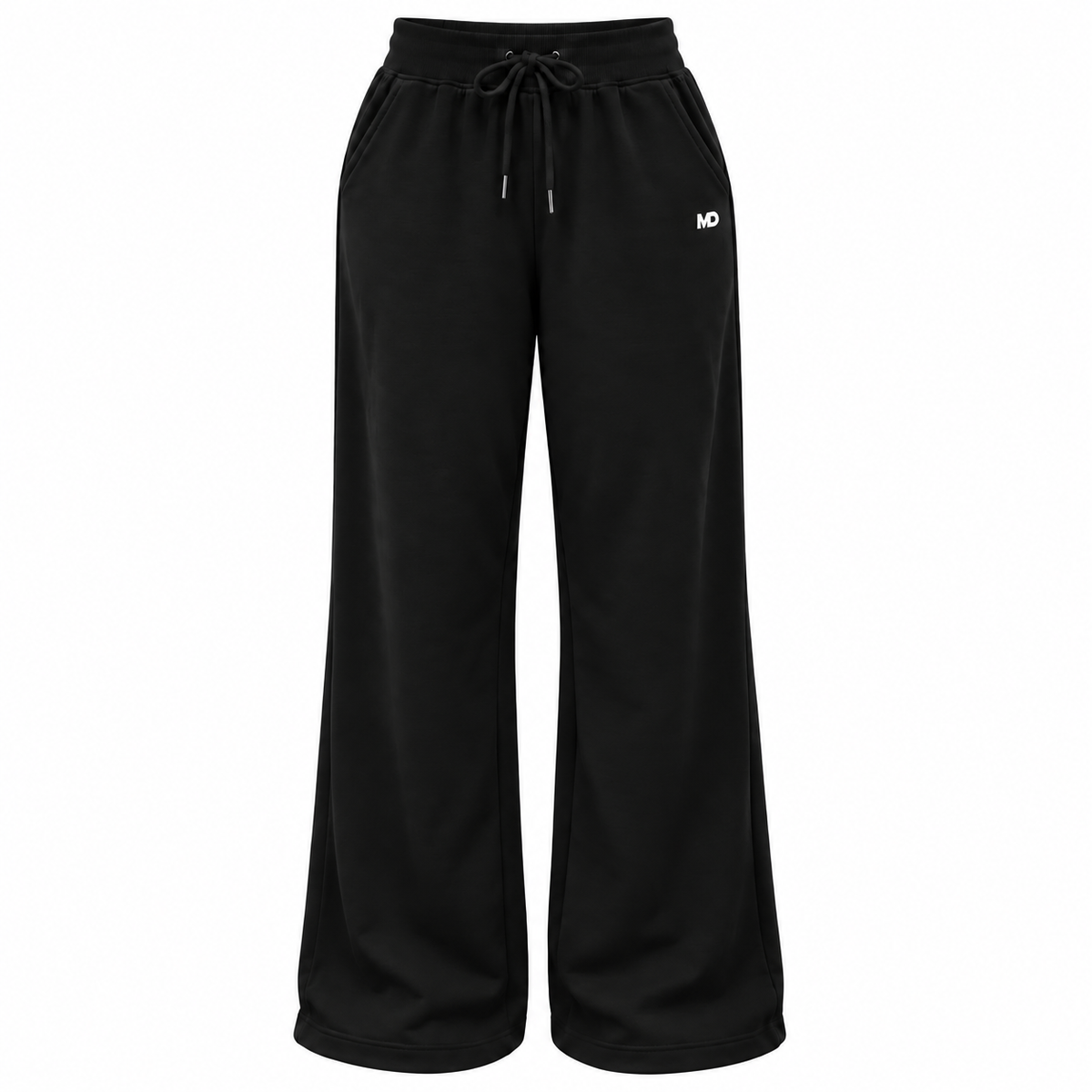 WP-CO-001 Women’s Polyester Pants.