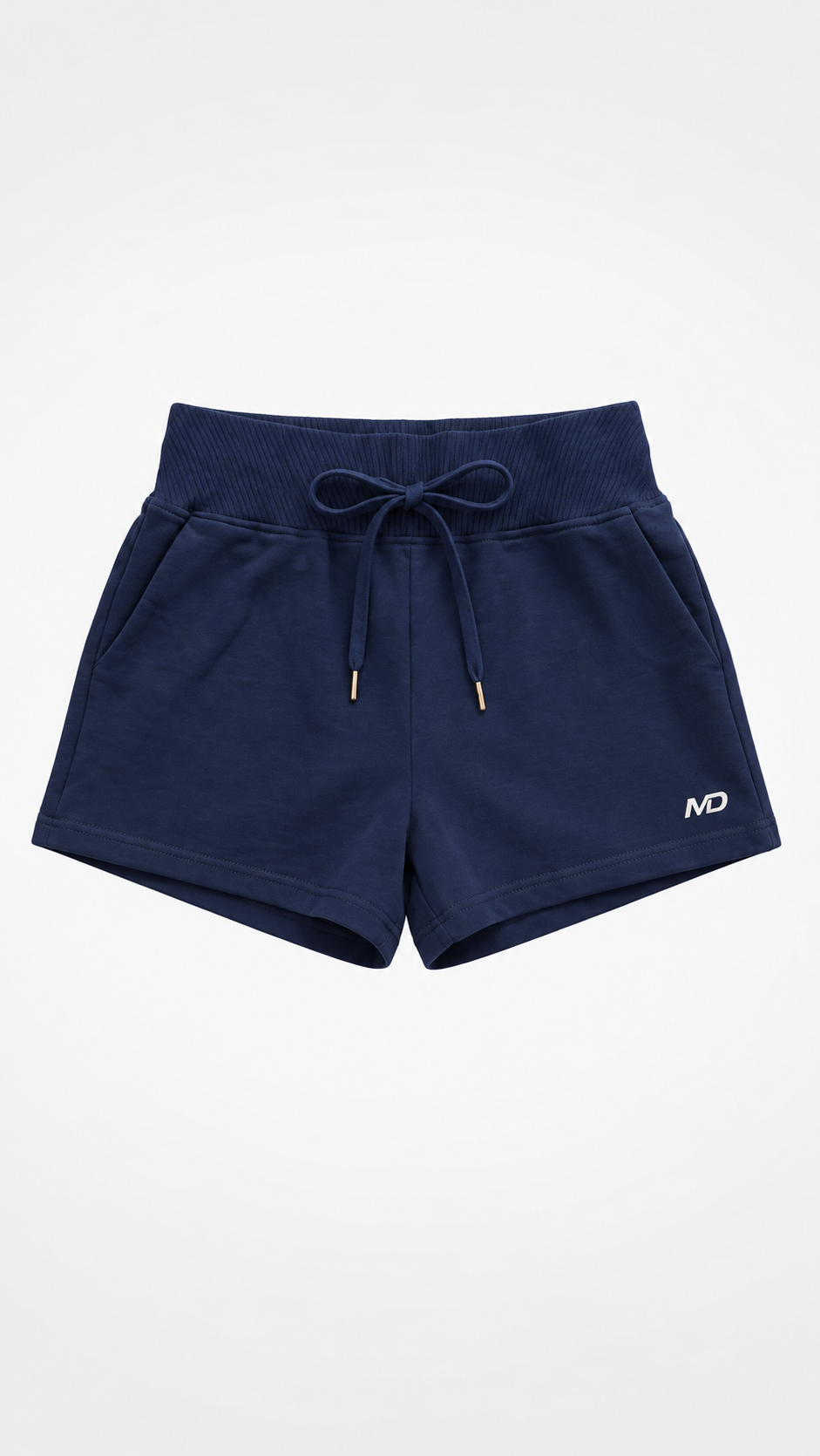 WSH-CO-001 Women’s Polyester shorts.