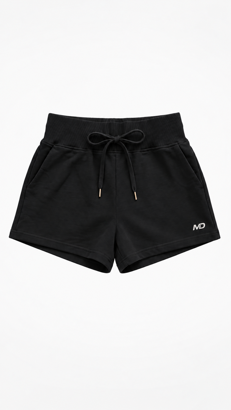 WSH-CO-001 Women’s Polyester shorts.