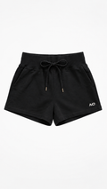 WSH-CO-001 Women’s Polyester shorts.