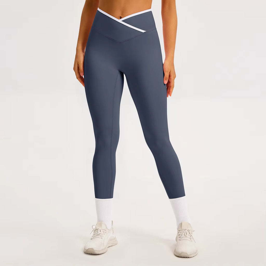 WL-NY-002 Women’s leggings