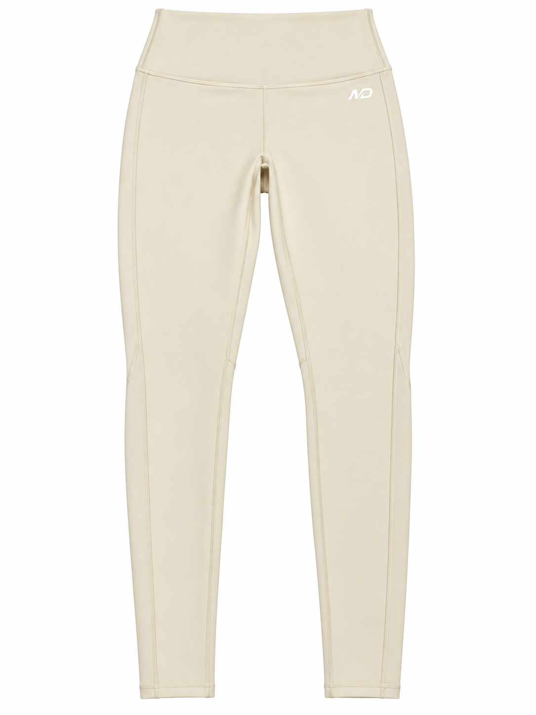 WBLS-NY-001 Women’s sports bra and leggings set
