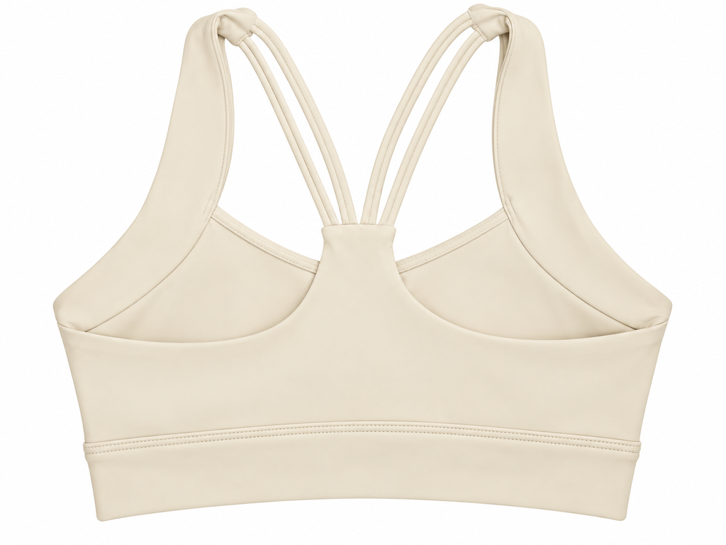 WBLS-NY-001 Women’s sports bra and leggings set