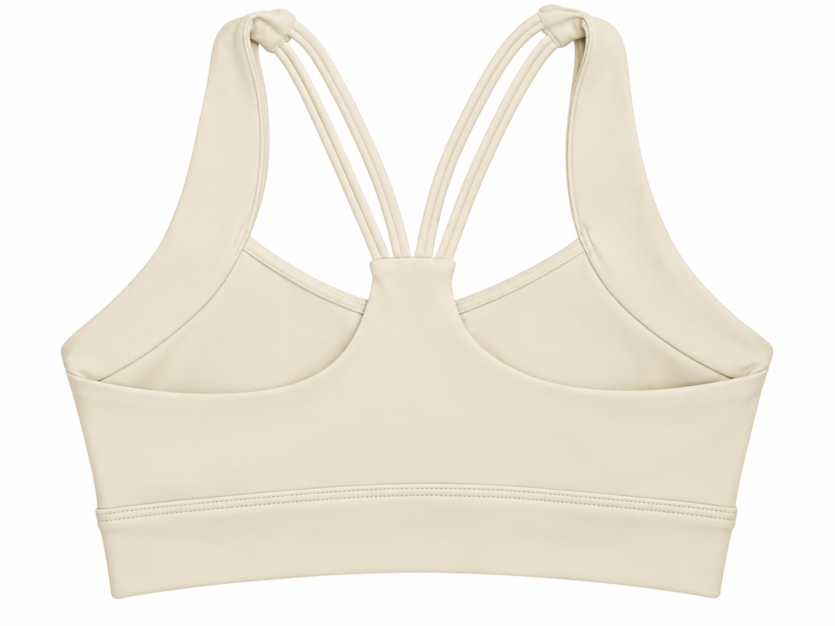 WBLS-NY-001 Women’s sports bra and leggings set